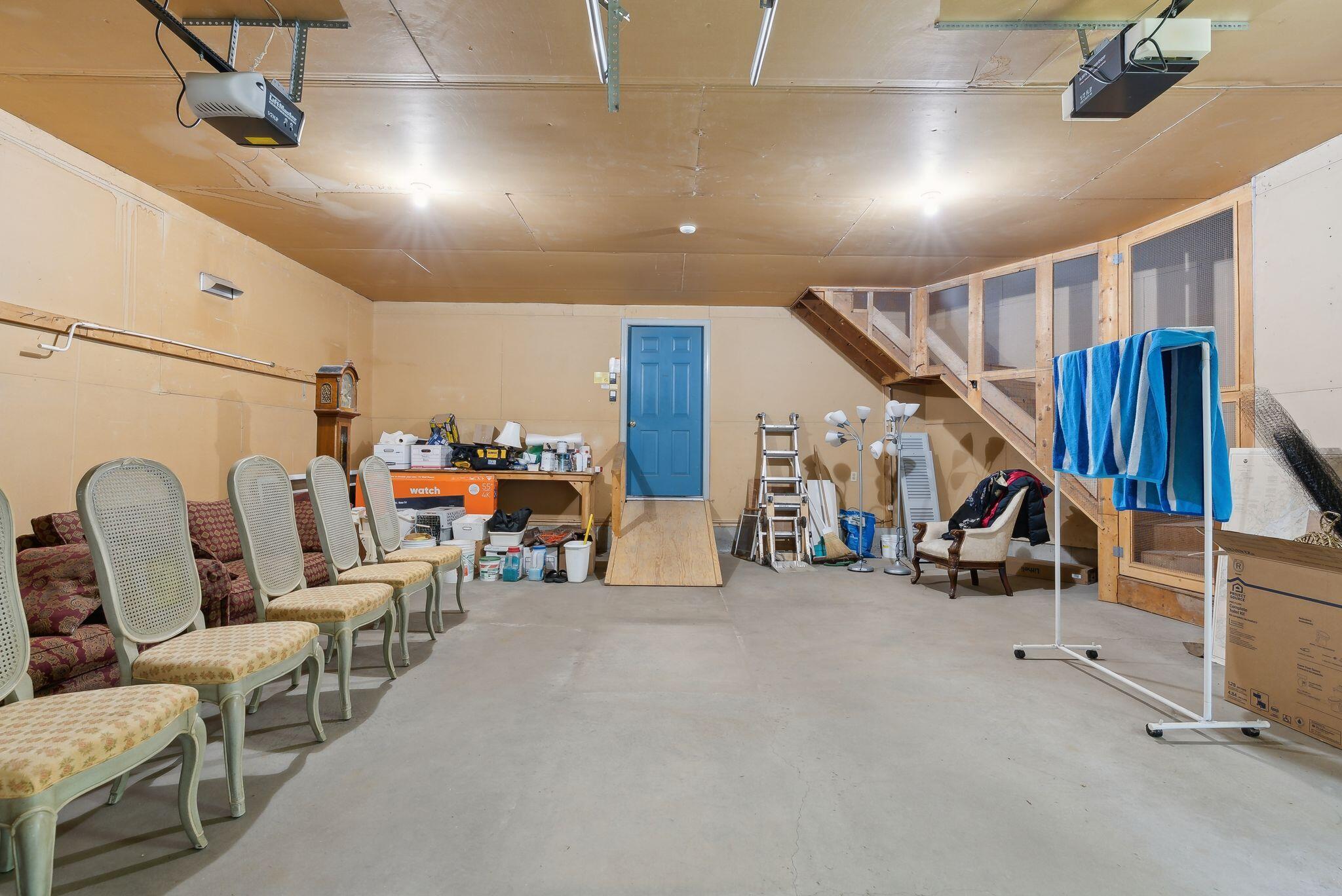 428 Mountain Road Harpswell ME 04079