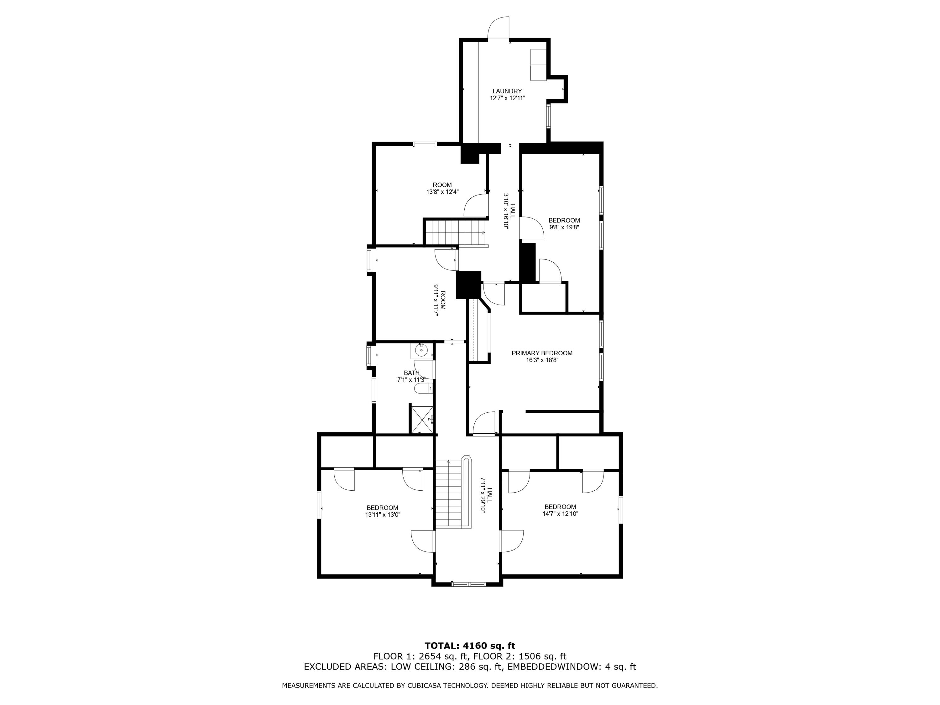 284 Allen Road Pownal ME 04069