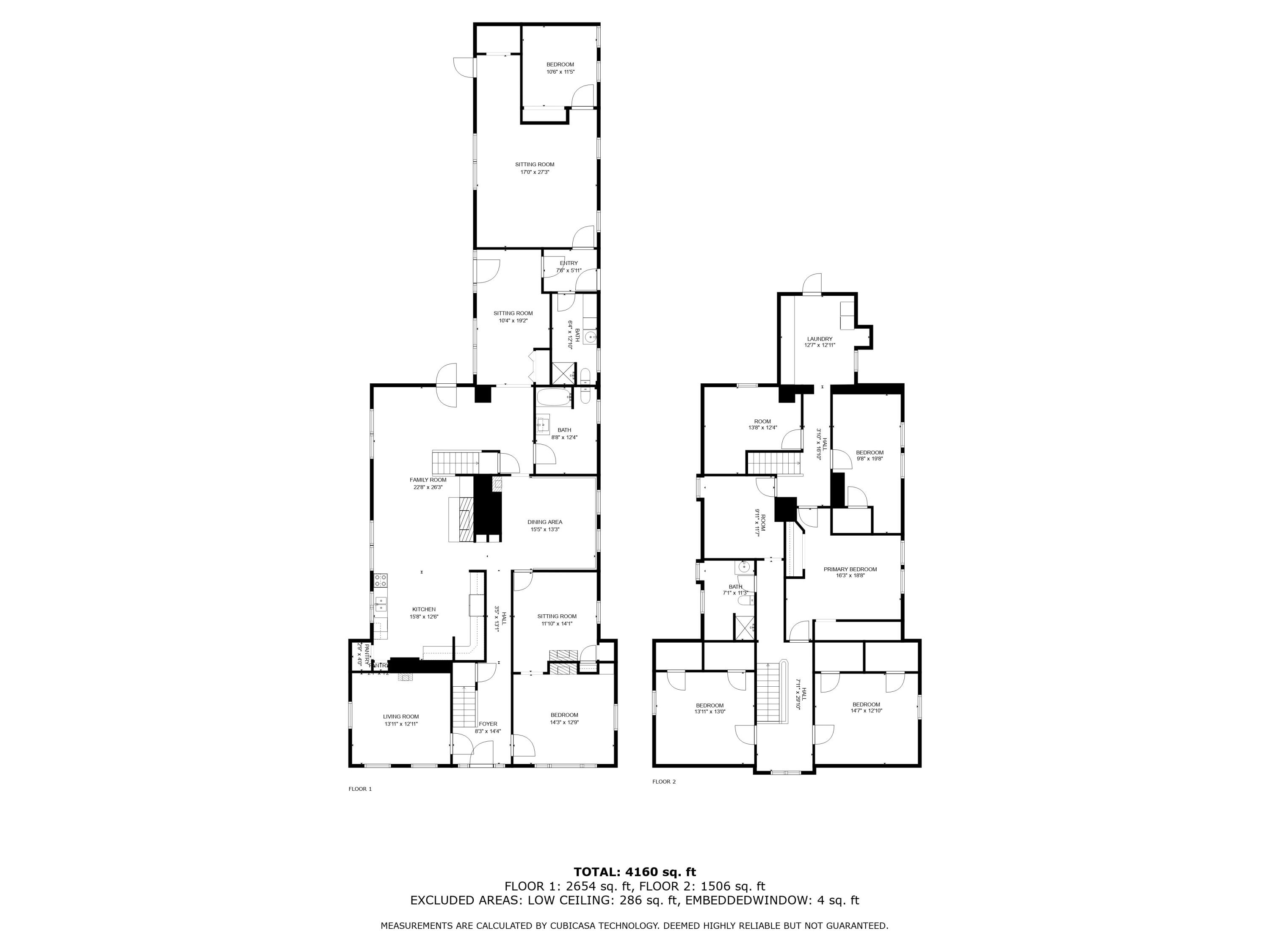 284 Allen Road Pownal ME 04069