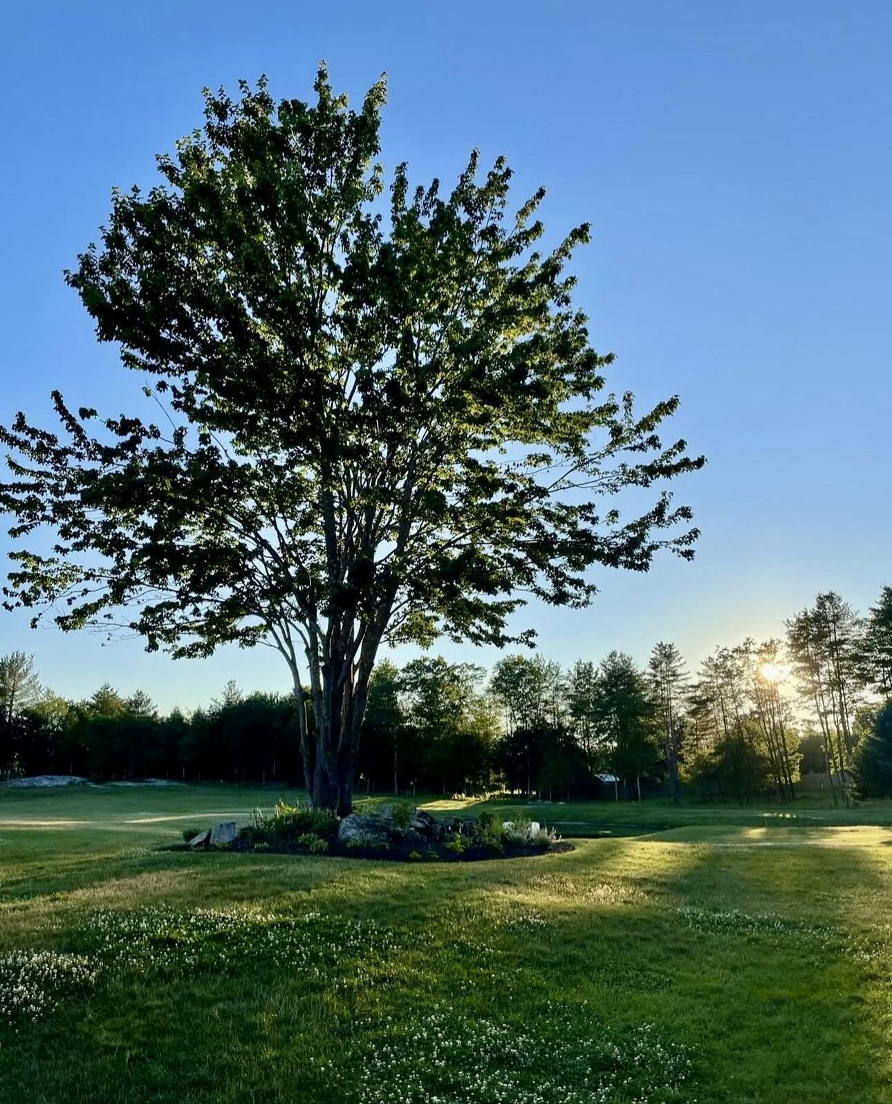 284 Allen Road Pownal ME 04069