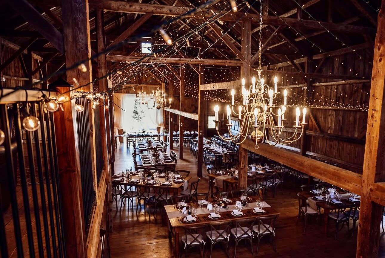 284 Allen Road Pownal ME 04069