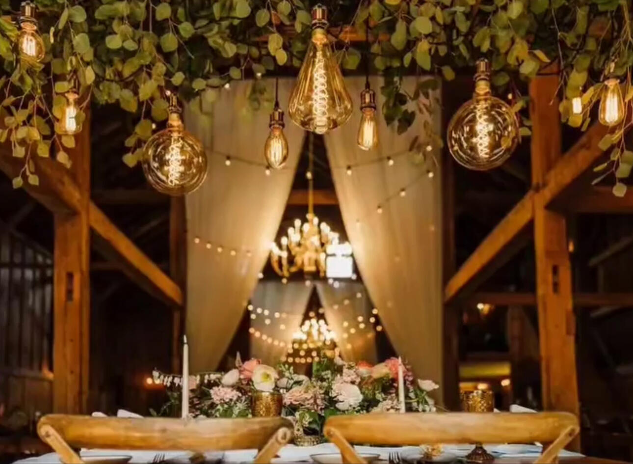 284 Allen Road Pownal ME 04069