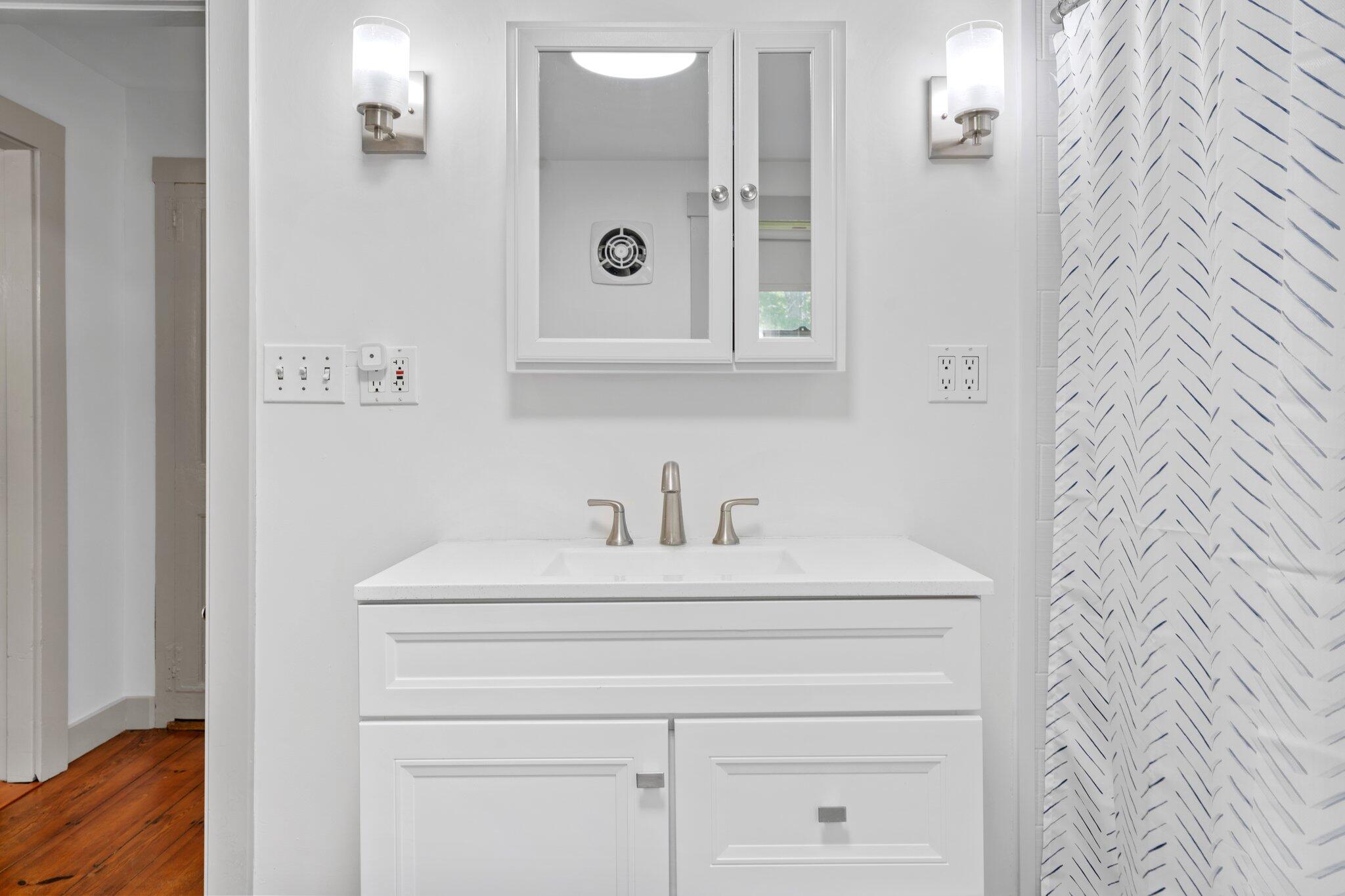 284 Allen Road Pownal ME 04069