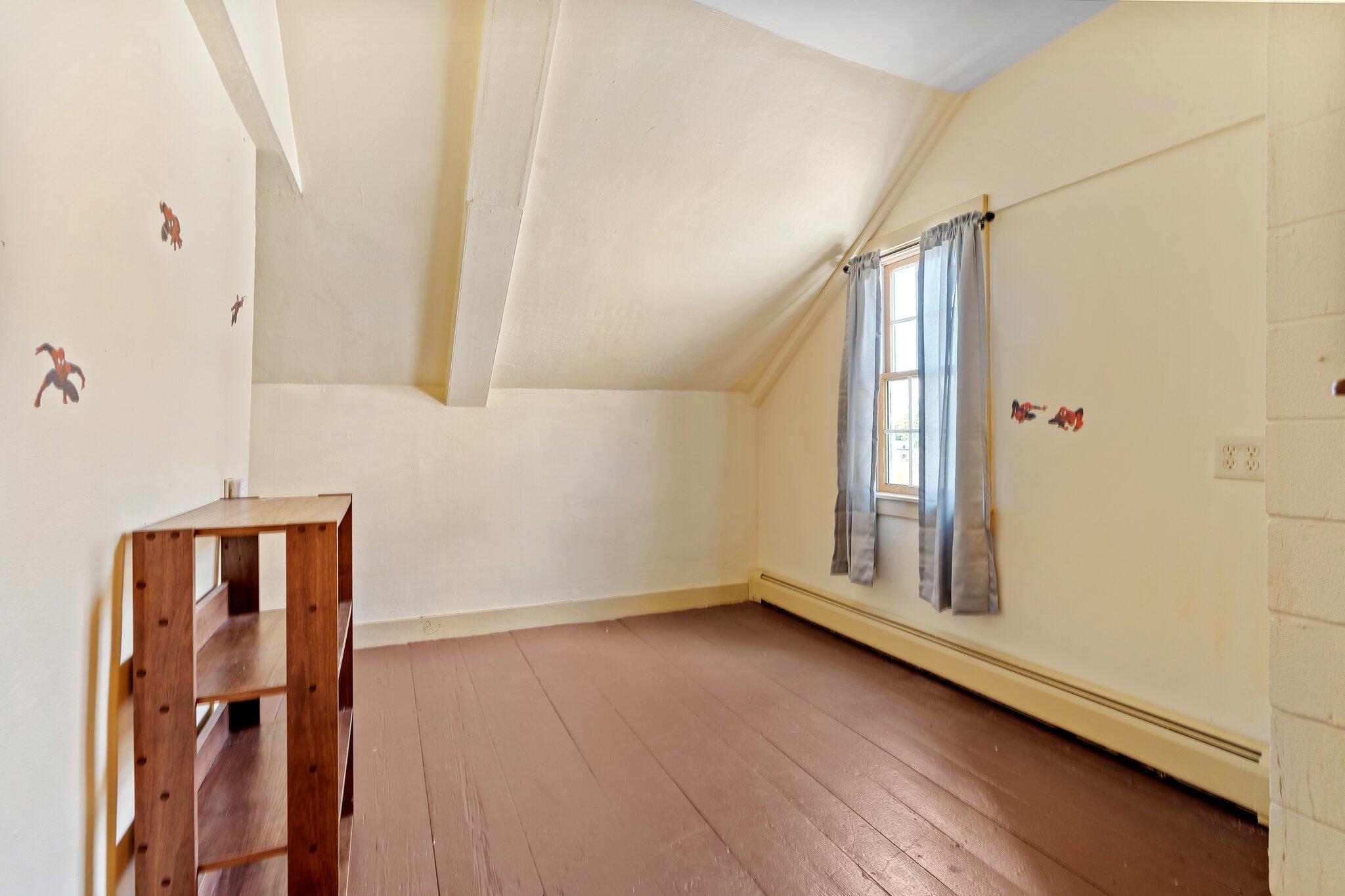 284 Allen Road Pownal ME 04069