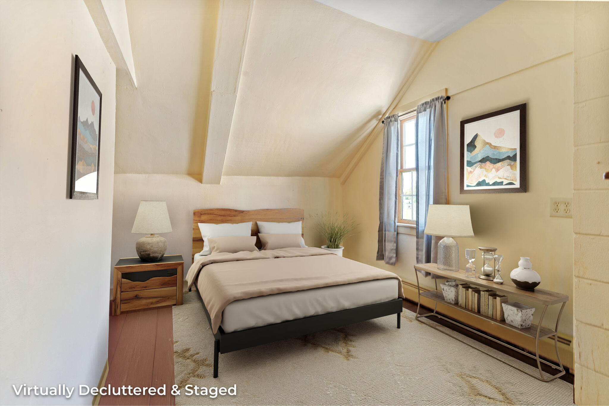 284 Allen Road Pownal ME 04069