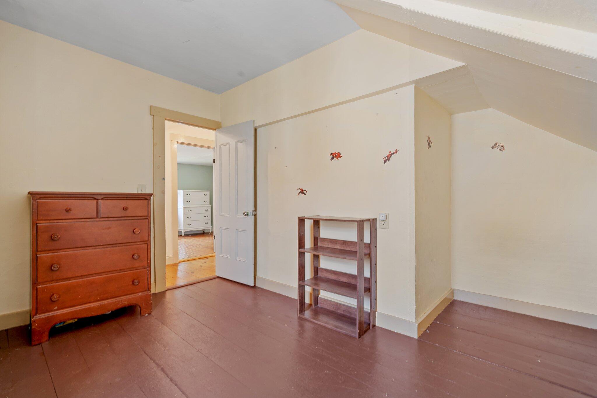 284 Allen Road Pownal ME 04069