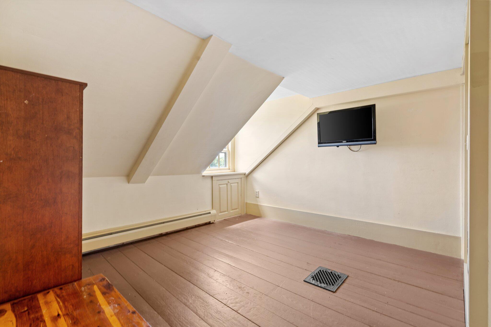 284 Allen Road Pownal ME 04069