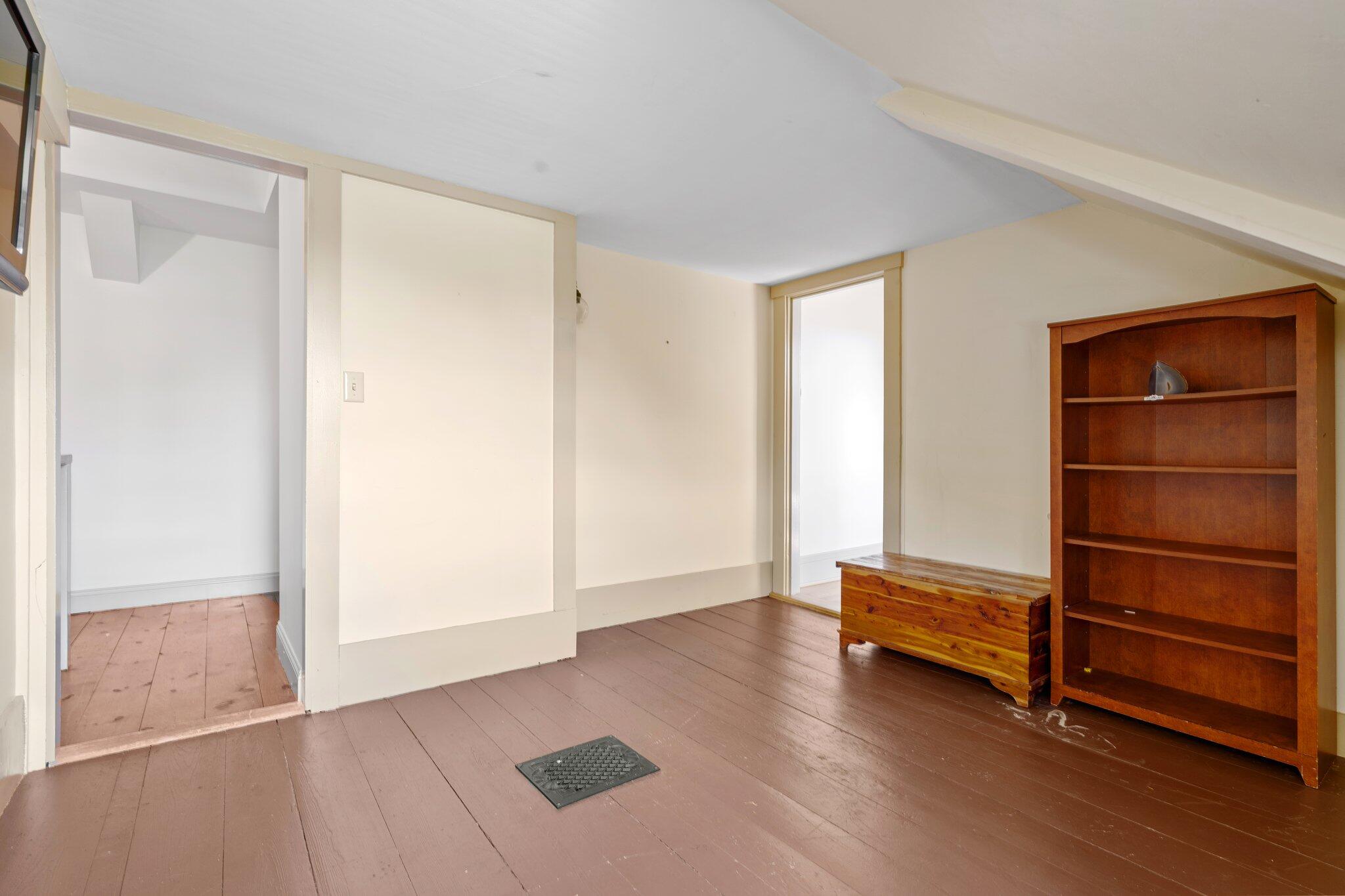 284 Allen Road Pownal ME 04069