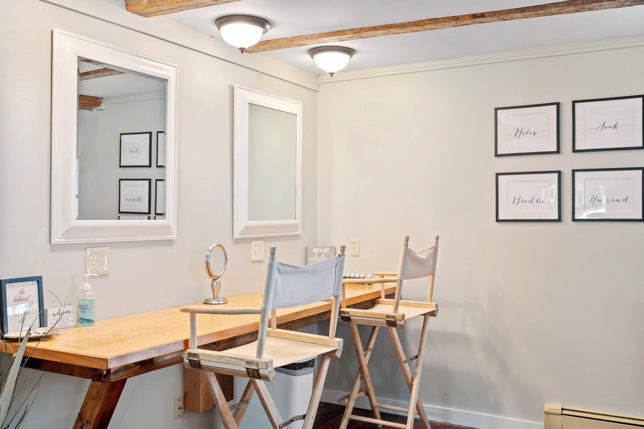 284 Allen Road Pownal ME 04069