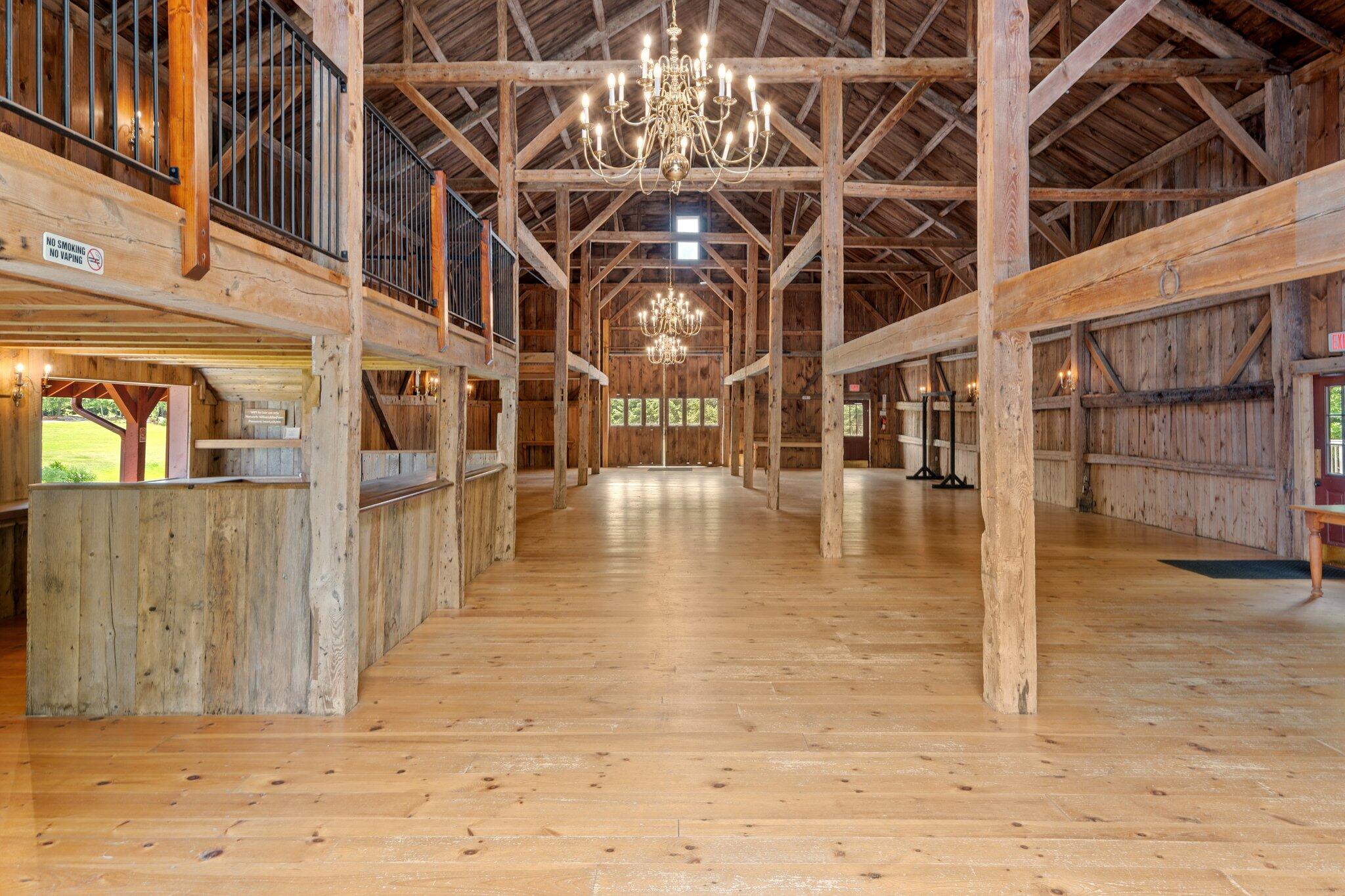 284 Allen Road Pownal ME 04069