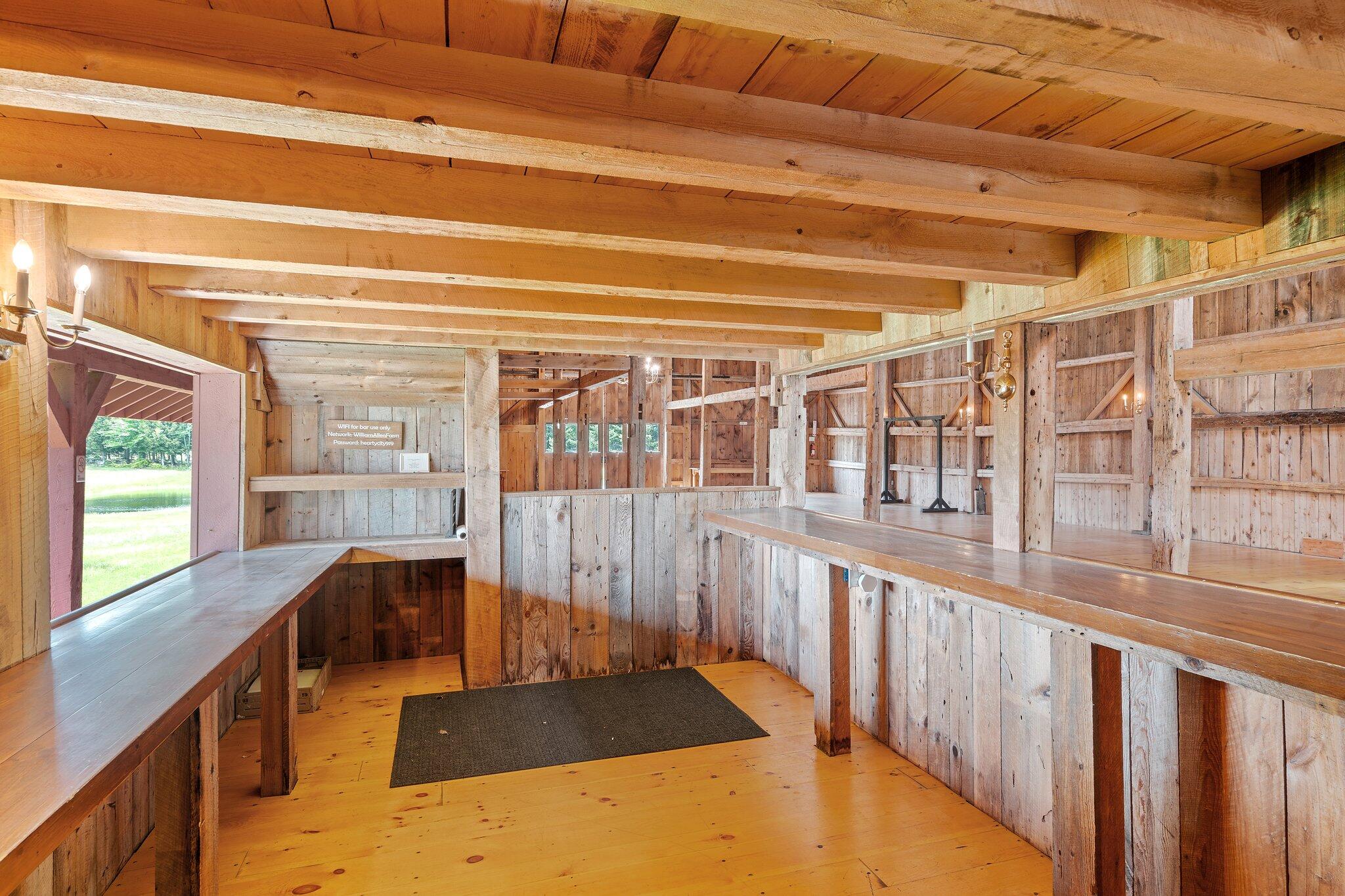 284 Allen Road Pownal ME 04069