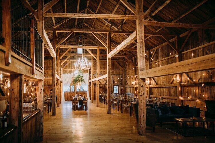 284 Allen Road Pownal ME 04069