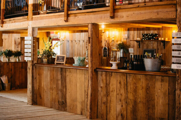 284 Allen Road Pownal ME 04069