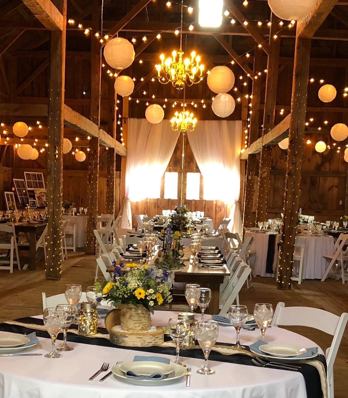 284 Allen Road Pownal ME 04069