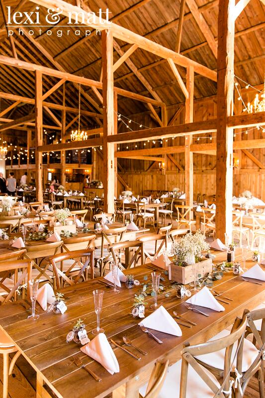 284 Allen Road Pownal ME 04069