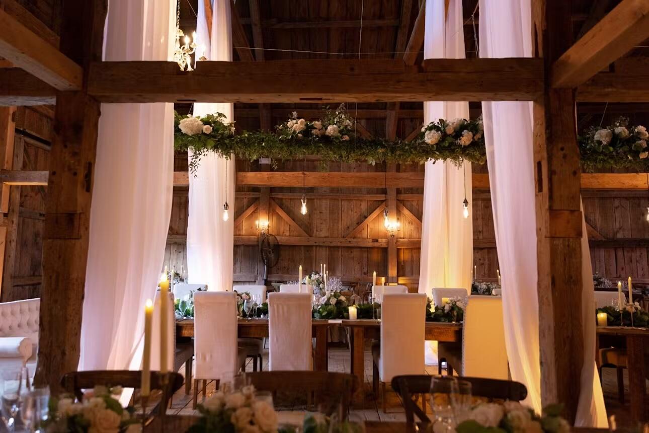 284 Allen Road Pownal ME 04069