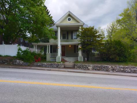 325 Court Street Auburn ME 04210