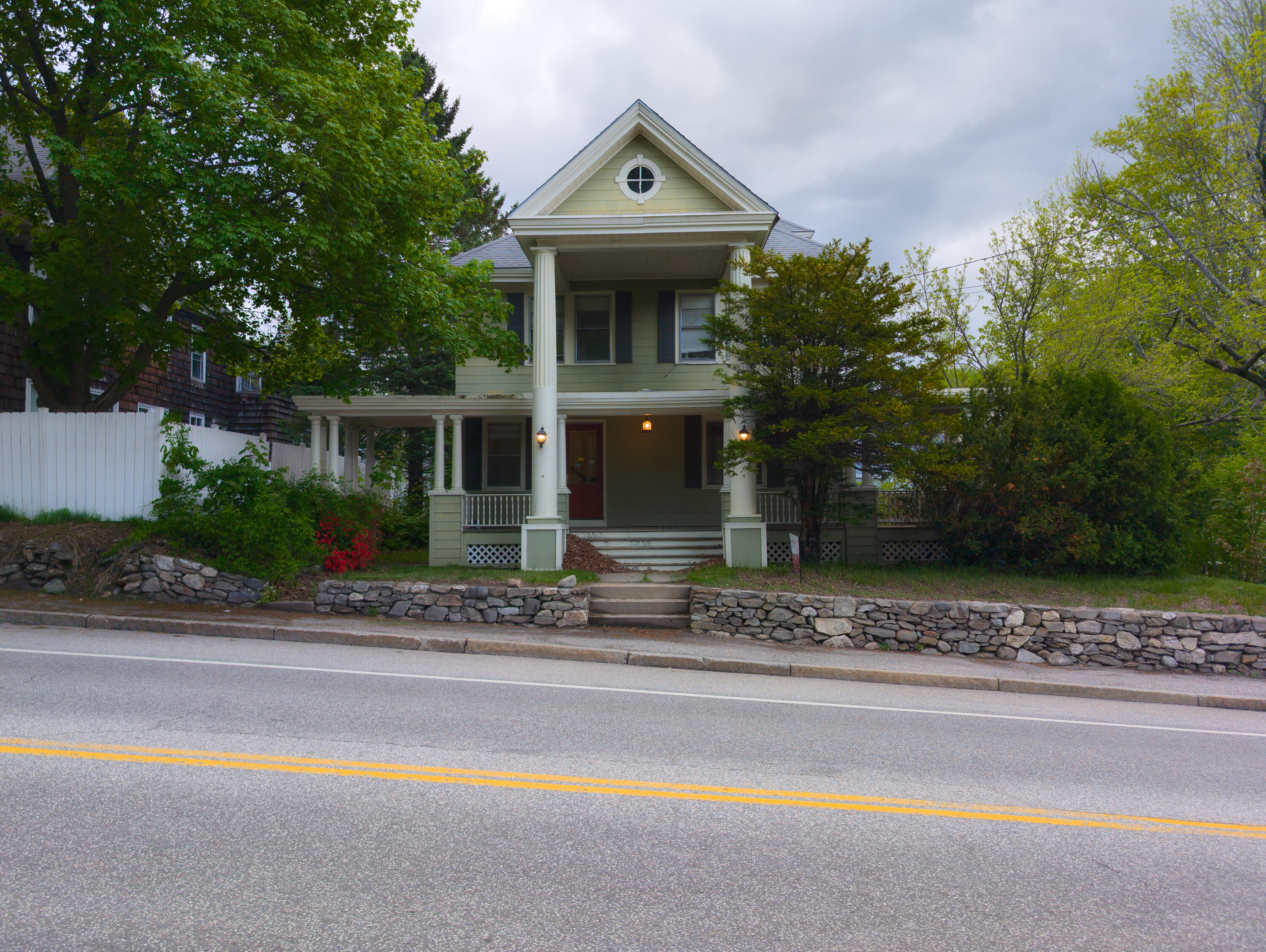 325 Court Street Auburn ME 04210