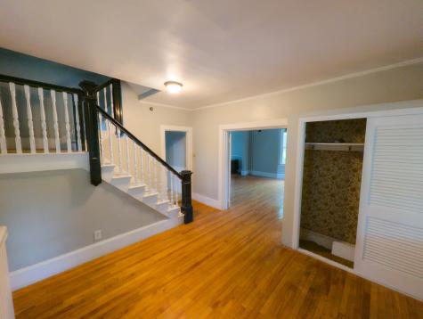 325 Court Street Auburn ME 04210