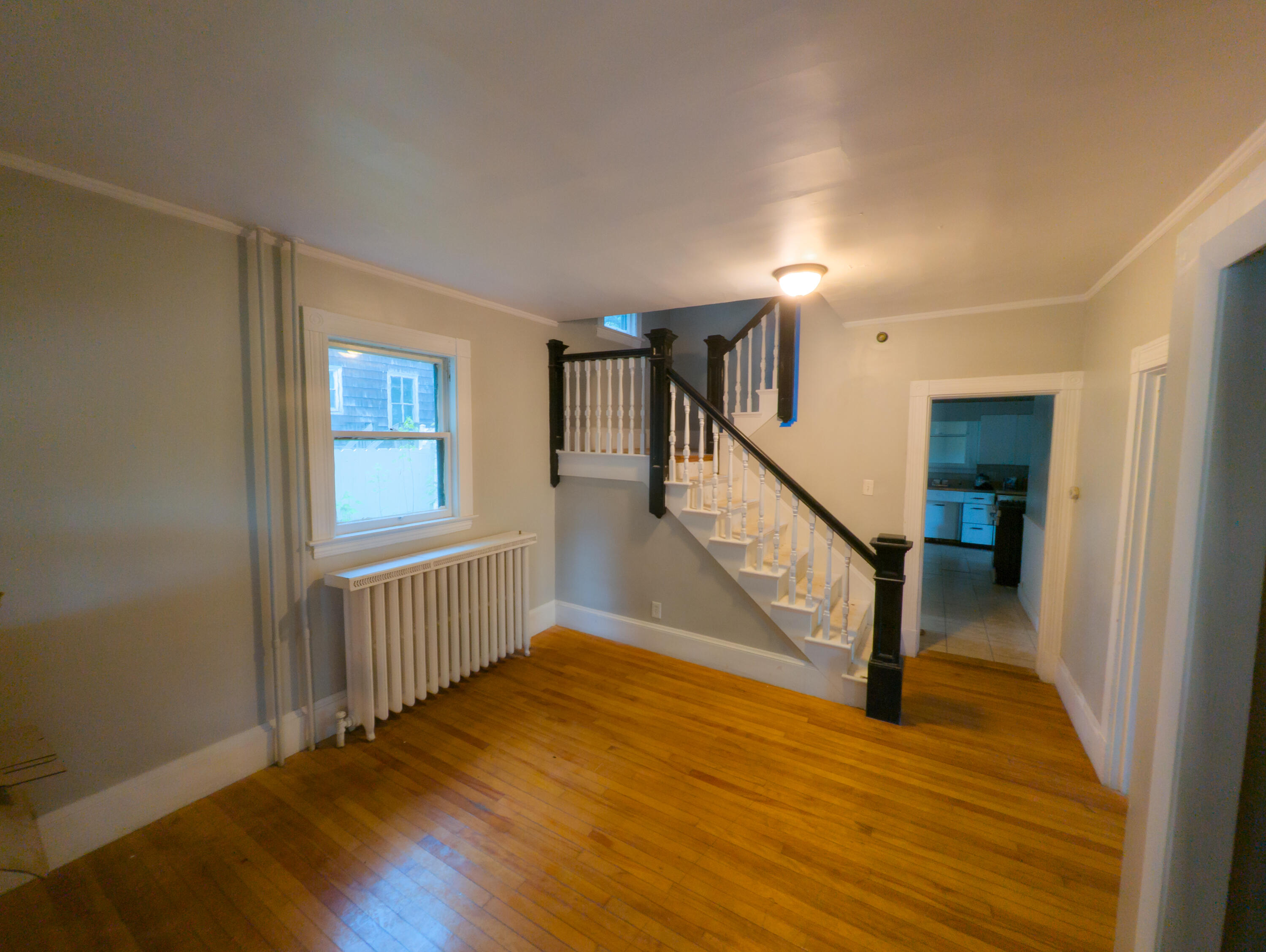 325 Court Street Auburn ME 04210