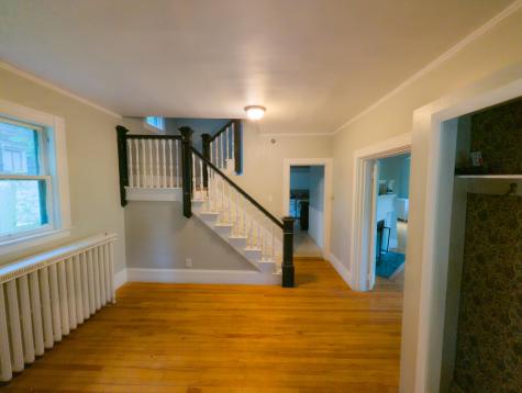 325 Court Street Auburn ME 04210