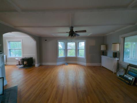 325 Court Street Auburn ME 04210