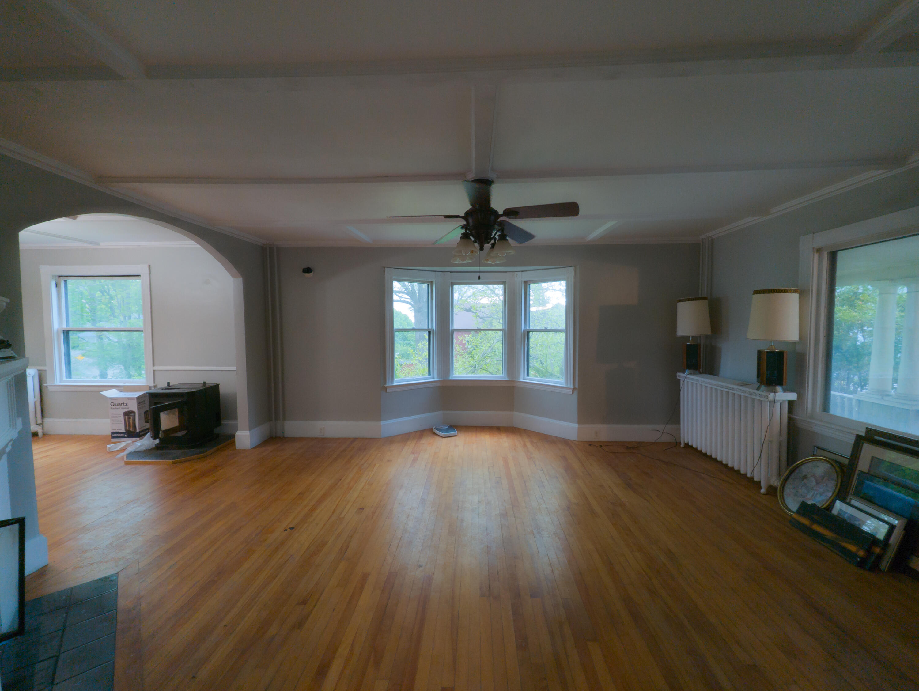 325 Court Street Auburn ME 04210