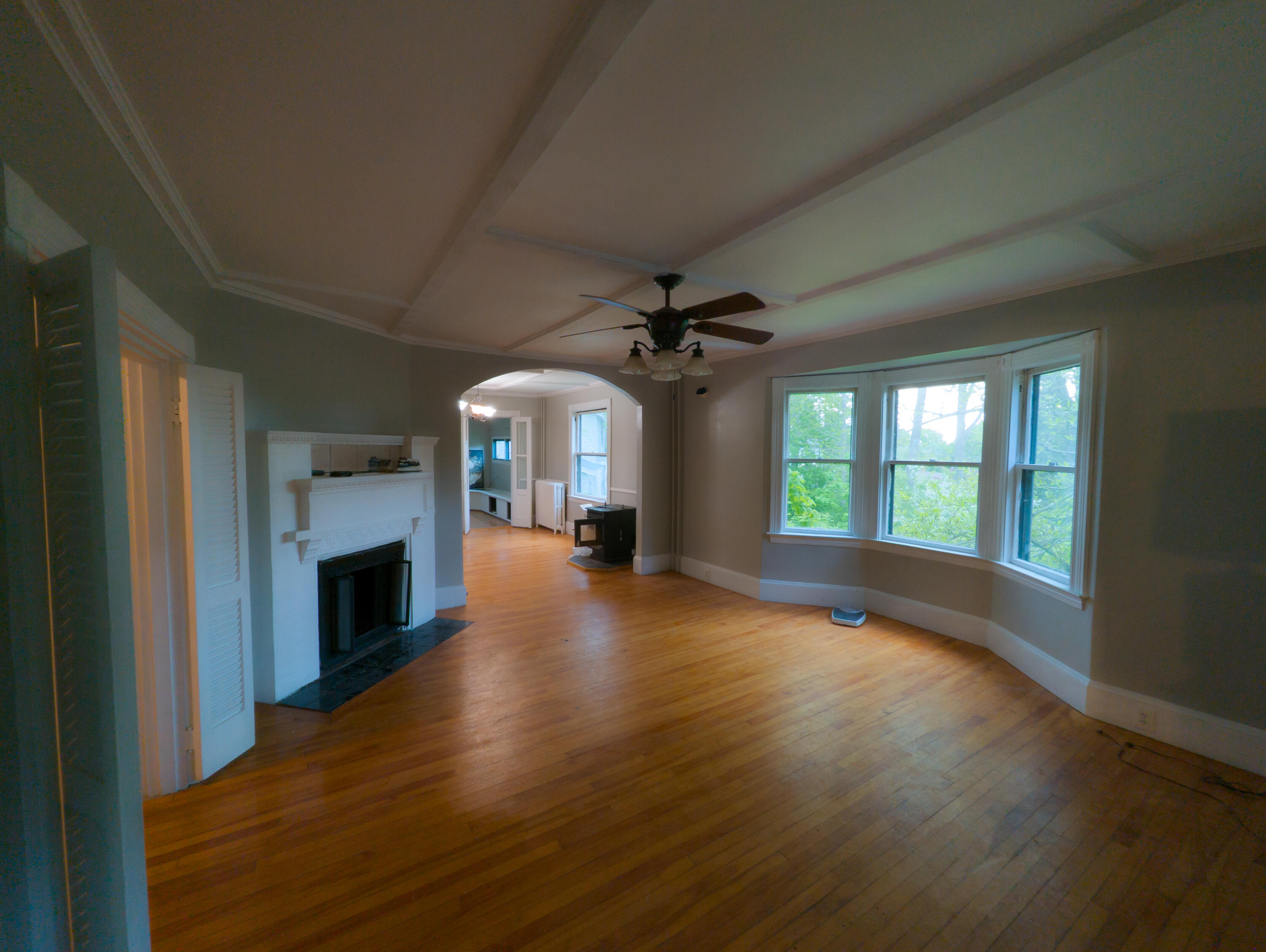 325 Court Street Auburn ME 04210