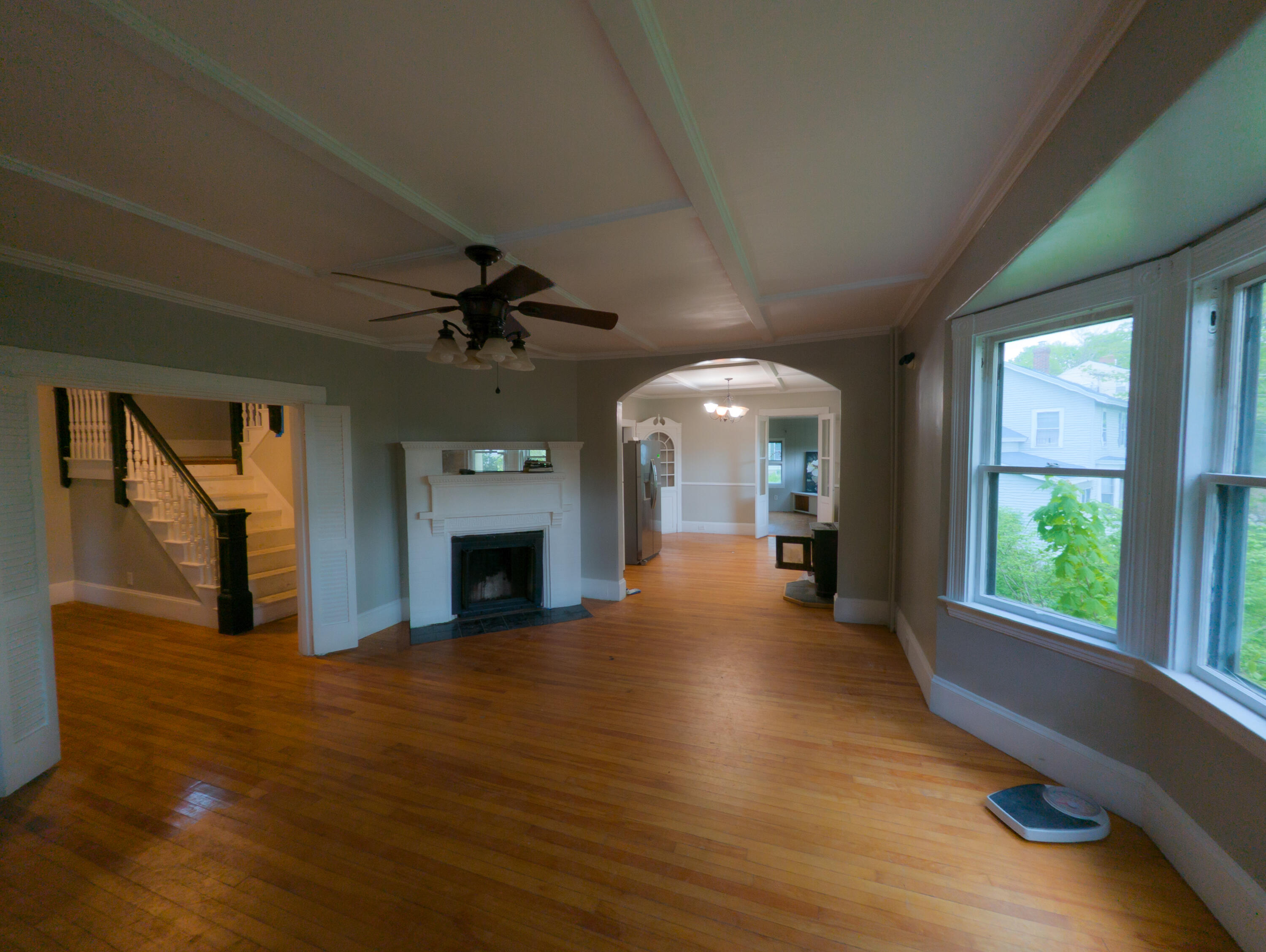 325 Court Street Auburn ME 04210