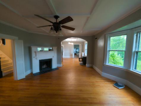 325 Court Street Auburn ME 04210