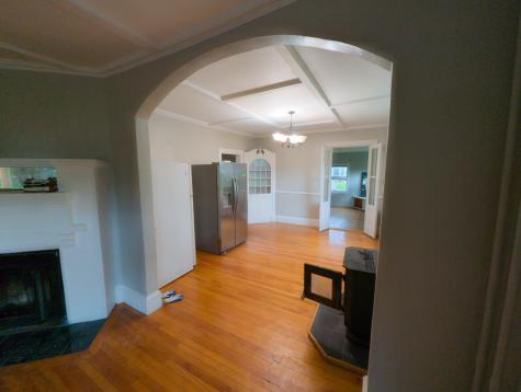 325 Court Street Auburn ME 04210