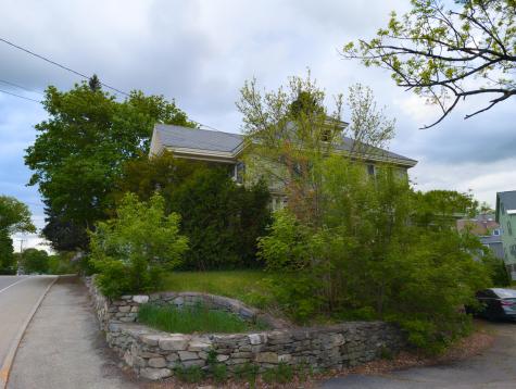 325 Court Street Auburn ME 04210