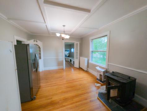 325 Court Street Auburn ME 04210