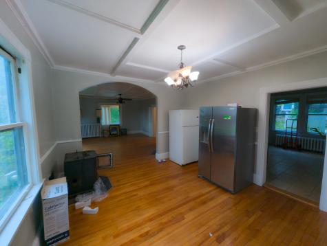 325 Court Street Auburn ME 04210