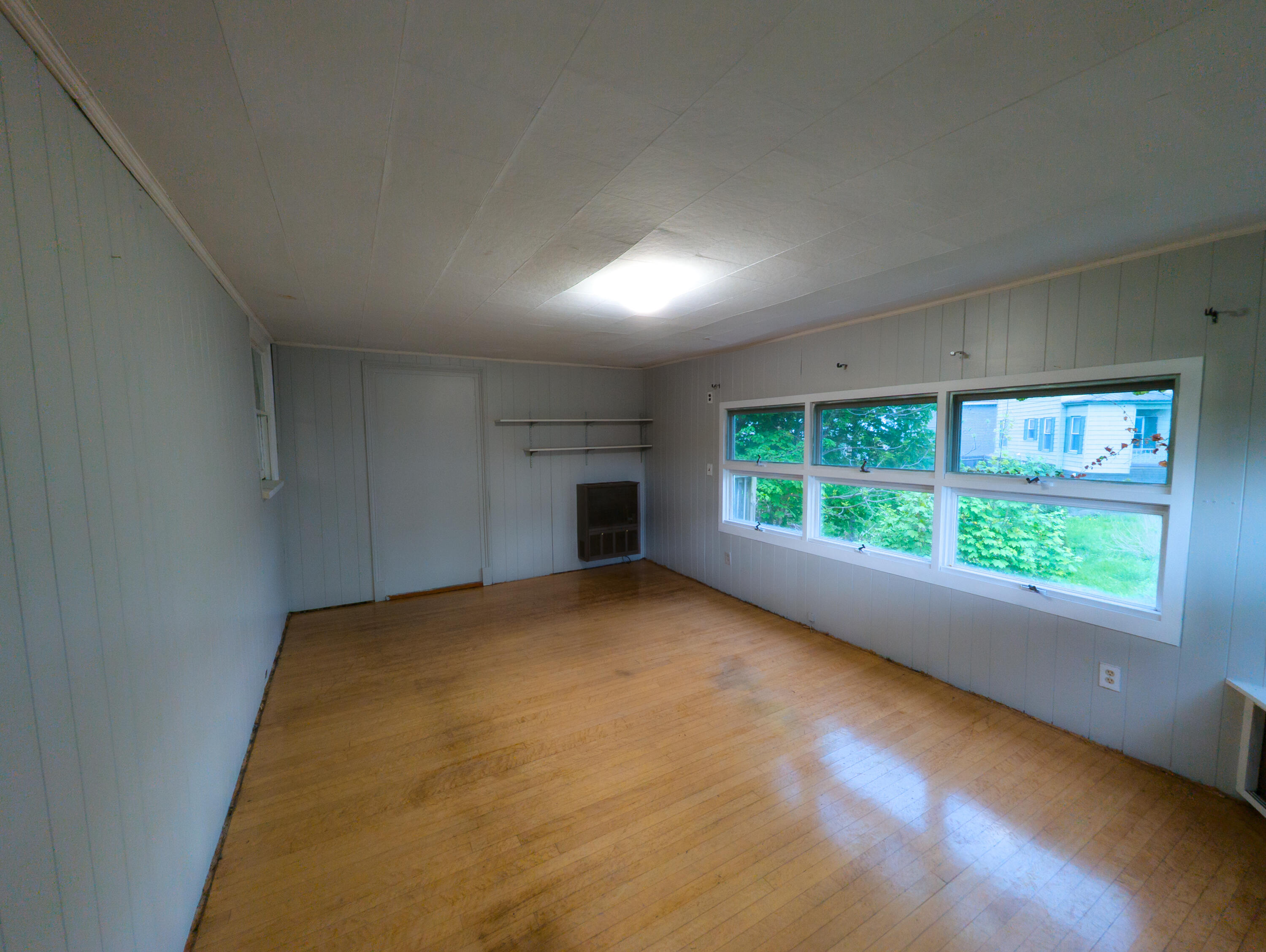 325 Court Street Auburn ME 04210