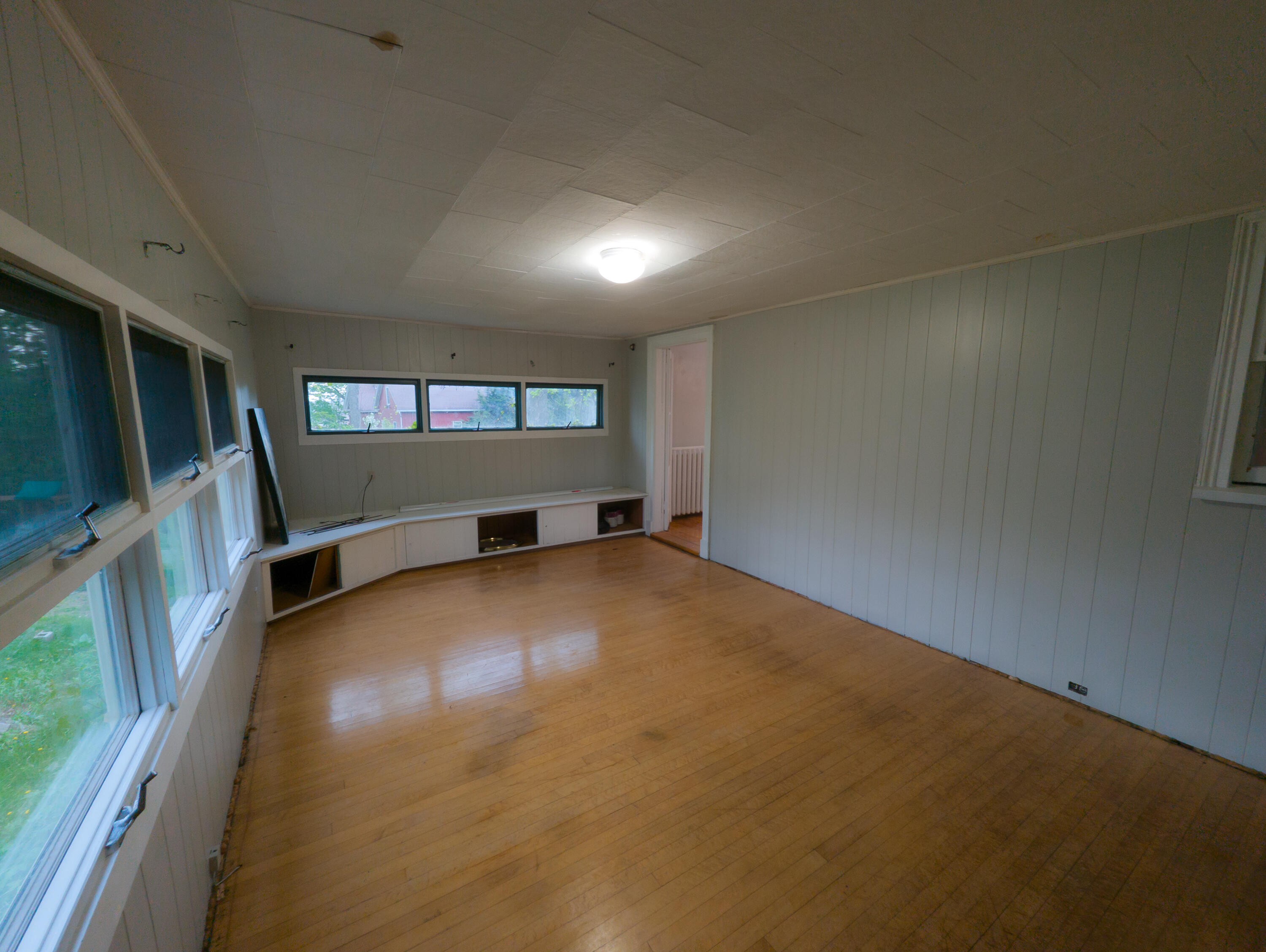 325 Court Street Auburn ME 04210