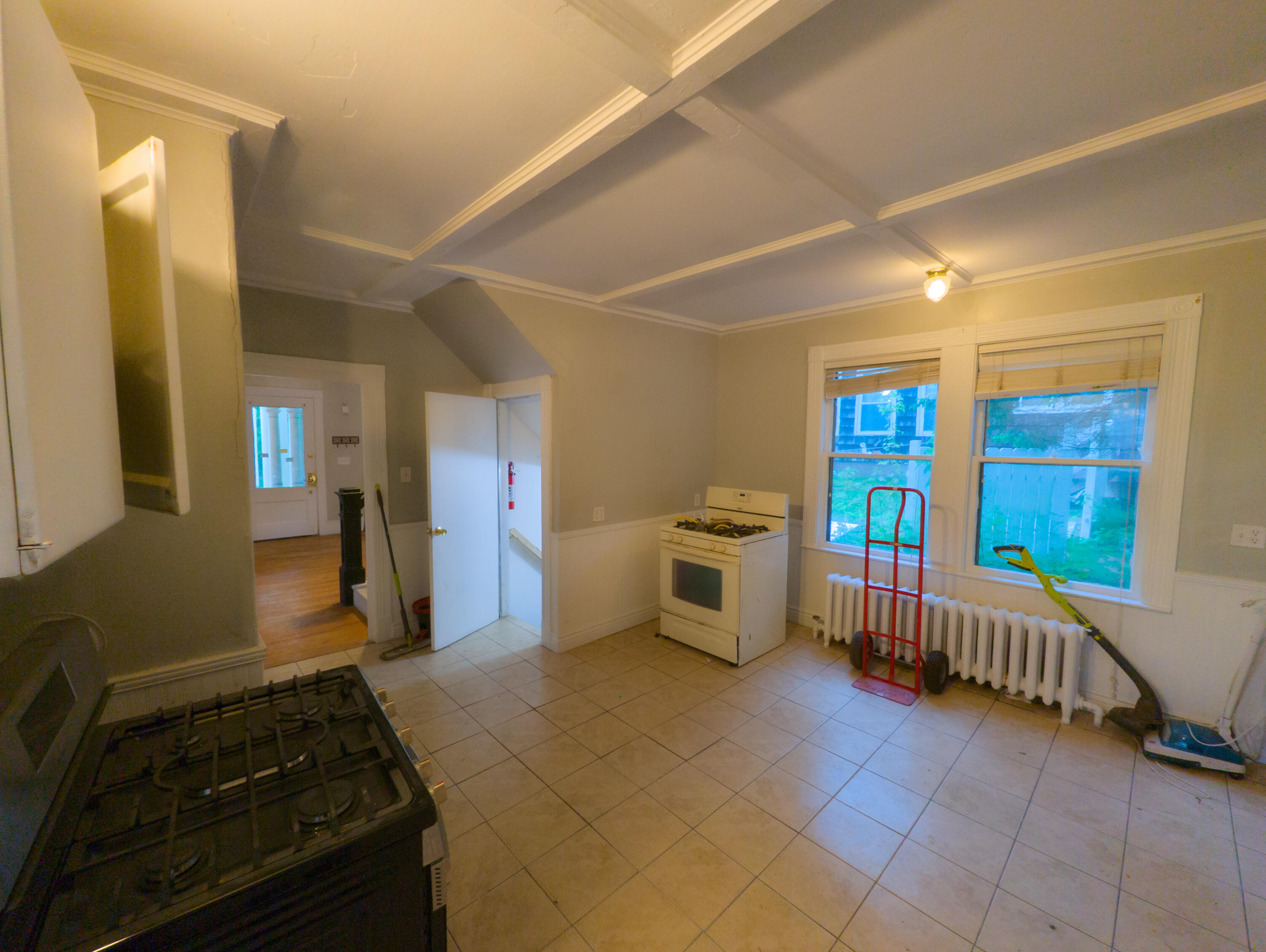 325 Court Street Auburn ME 04210