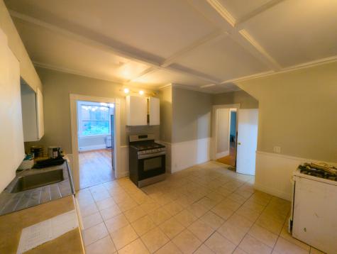 325 Court Street Auburn ME 04210