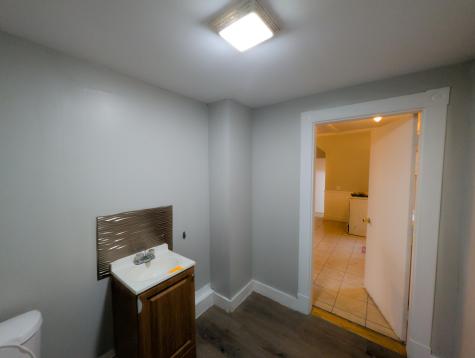 325 Court Street Auburn ME 04210