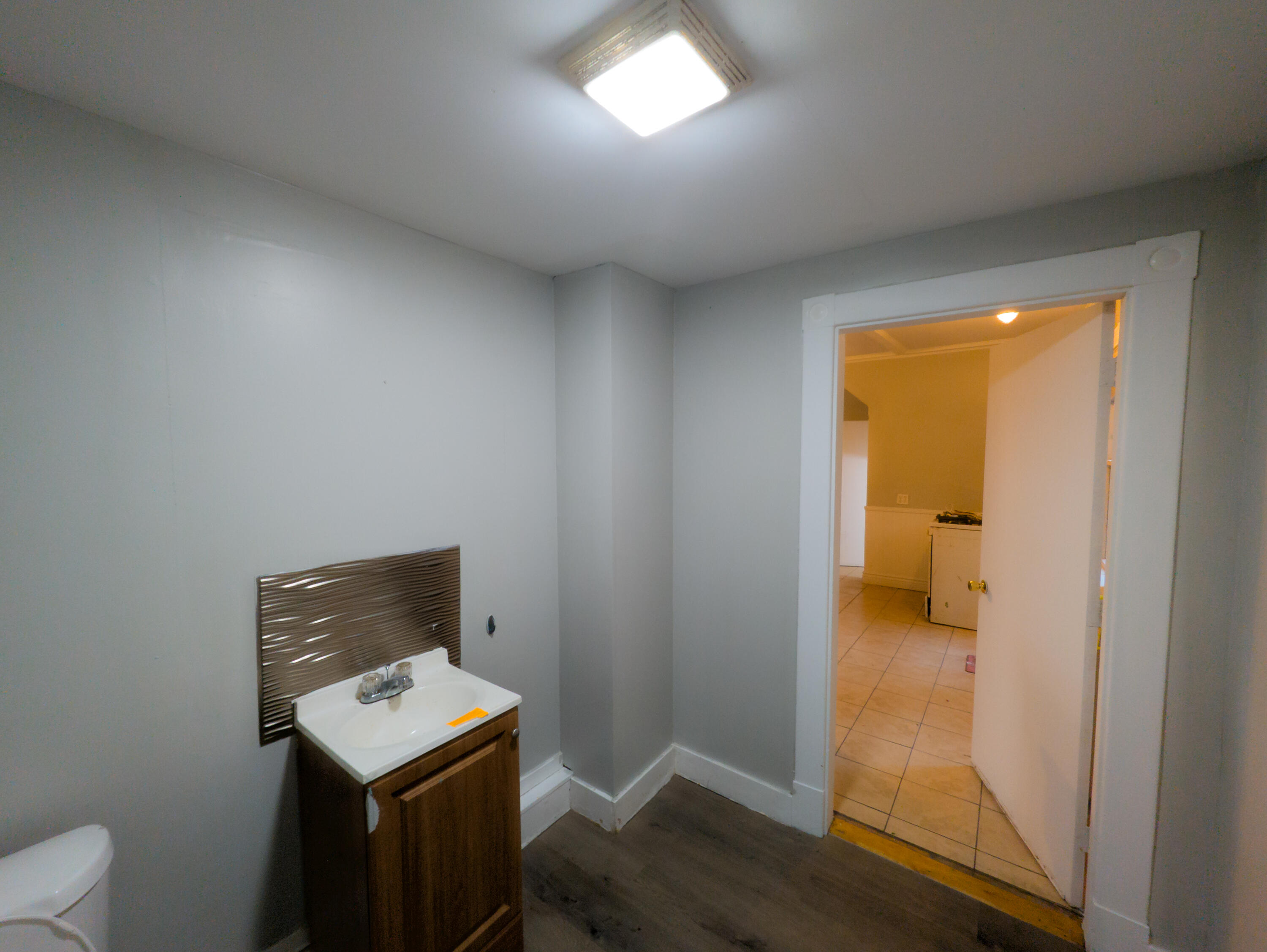 325 Court Street Auburn ME 04210