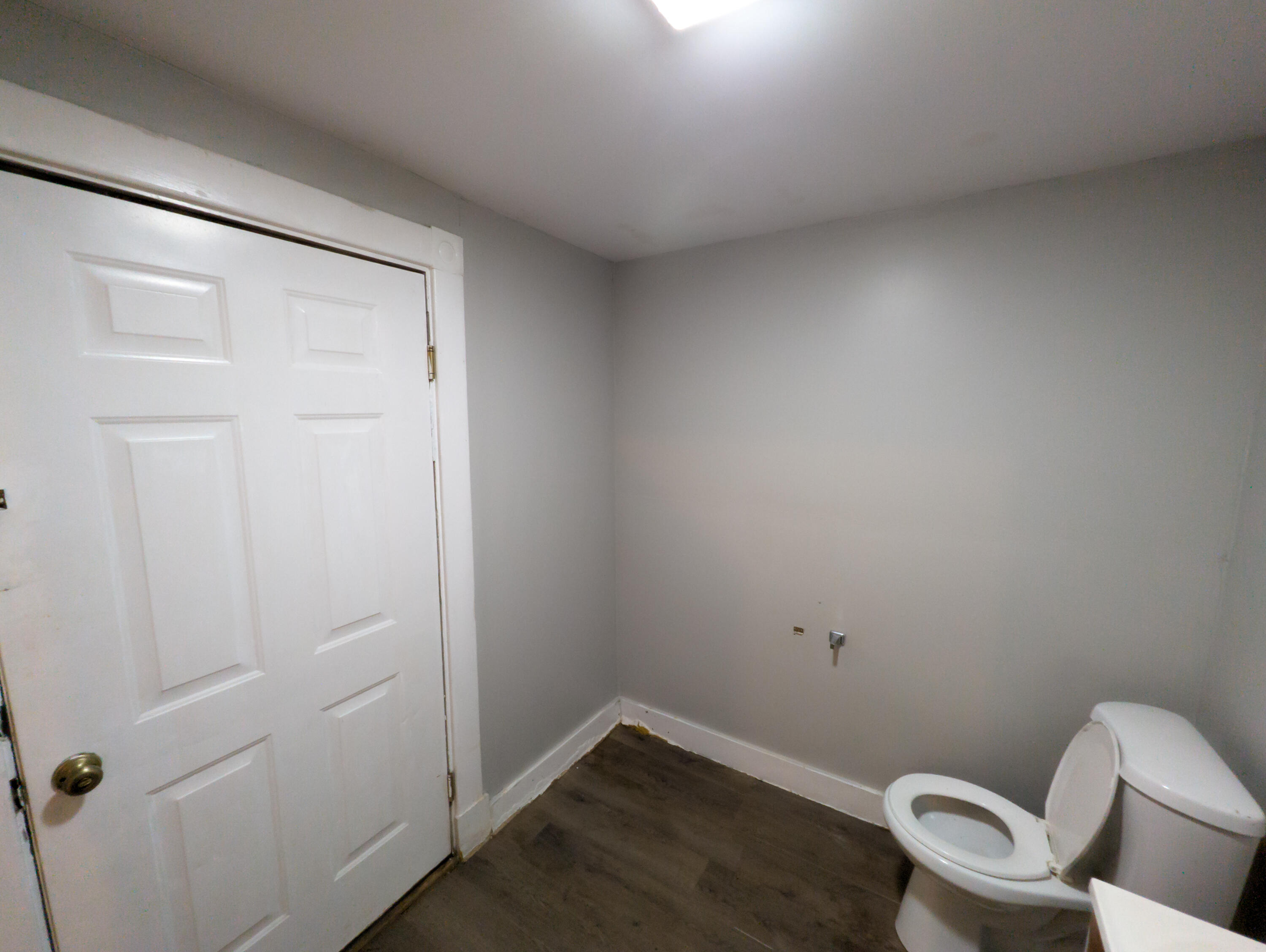 325 Court Street Auburn ME 04210
