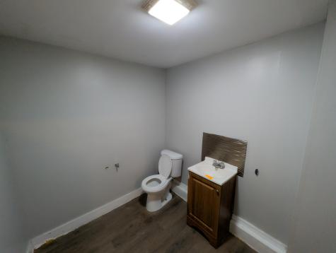 325 Court Street Auburn ME 04210