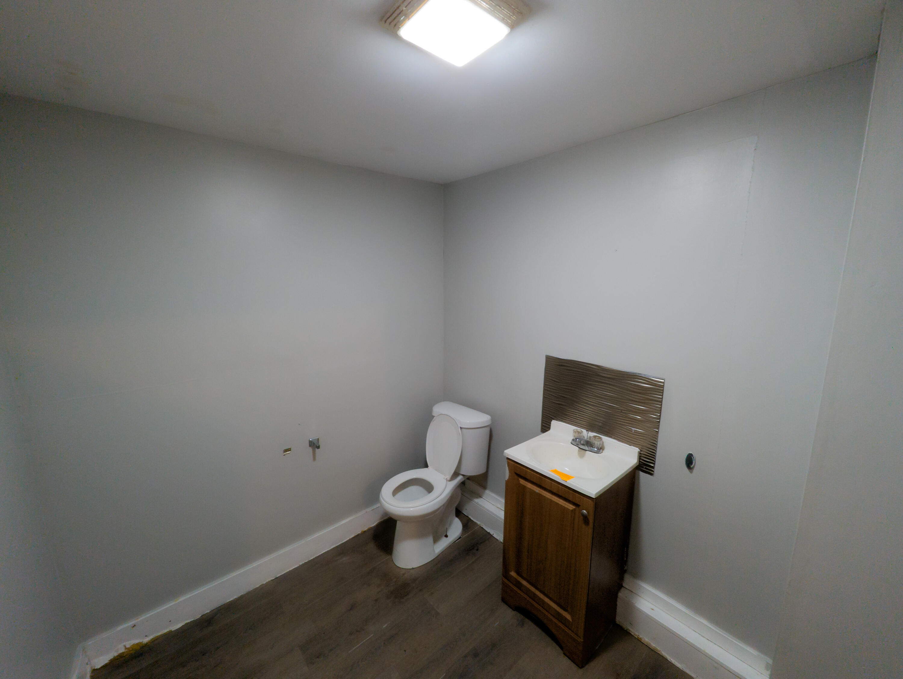 325 Court Street Auburn ME 04210