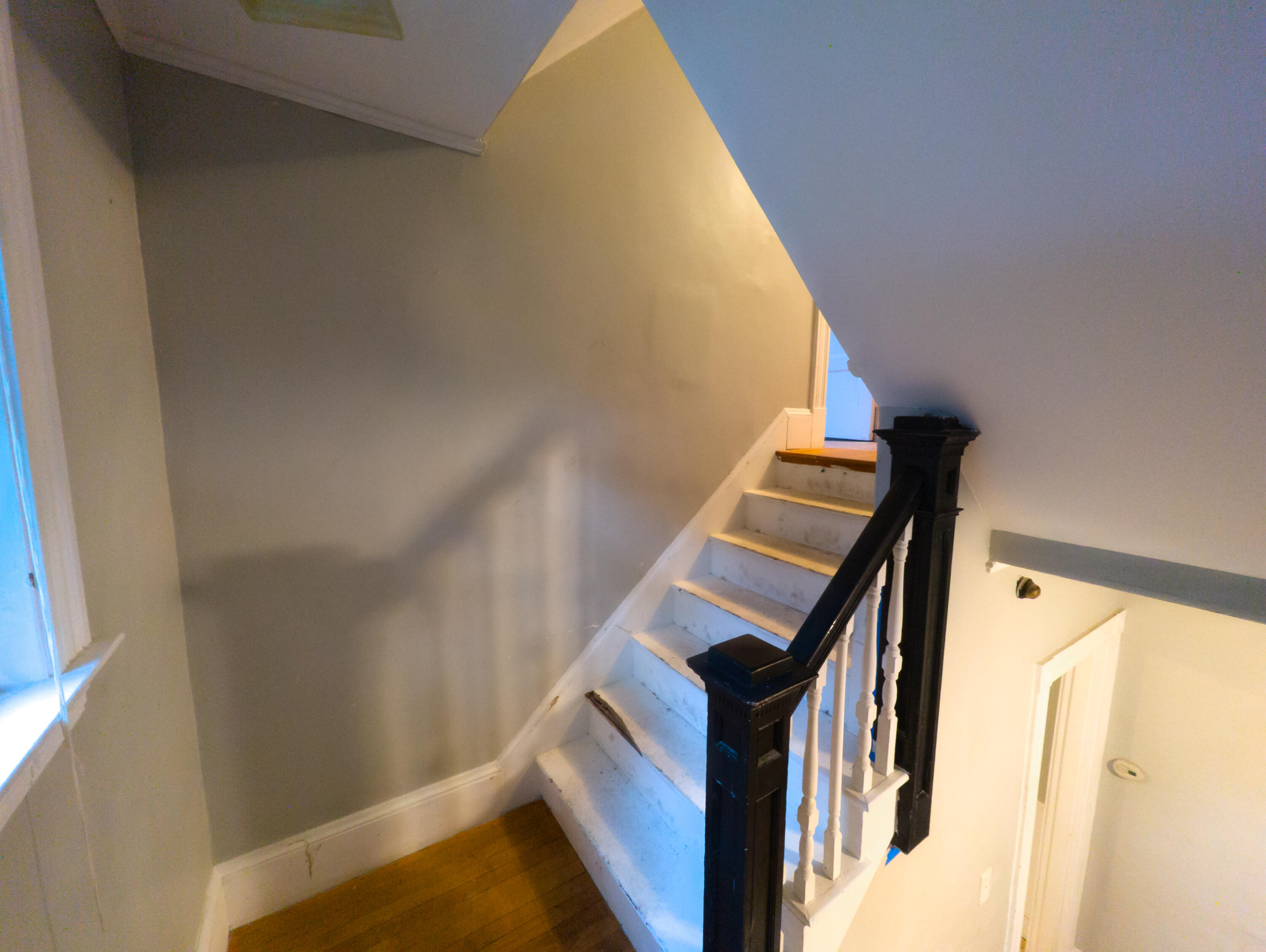 325 Court Street Auburn ME 04210