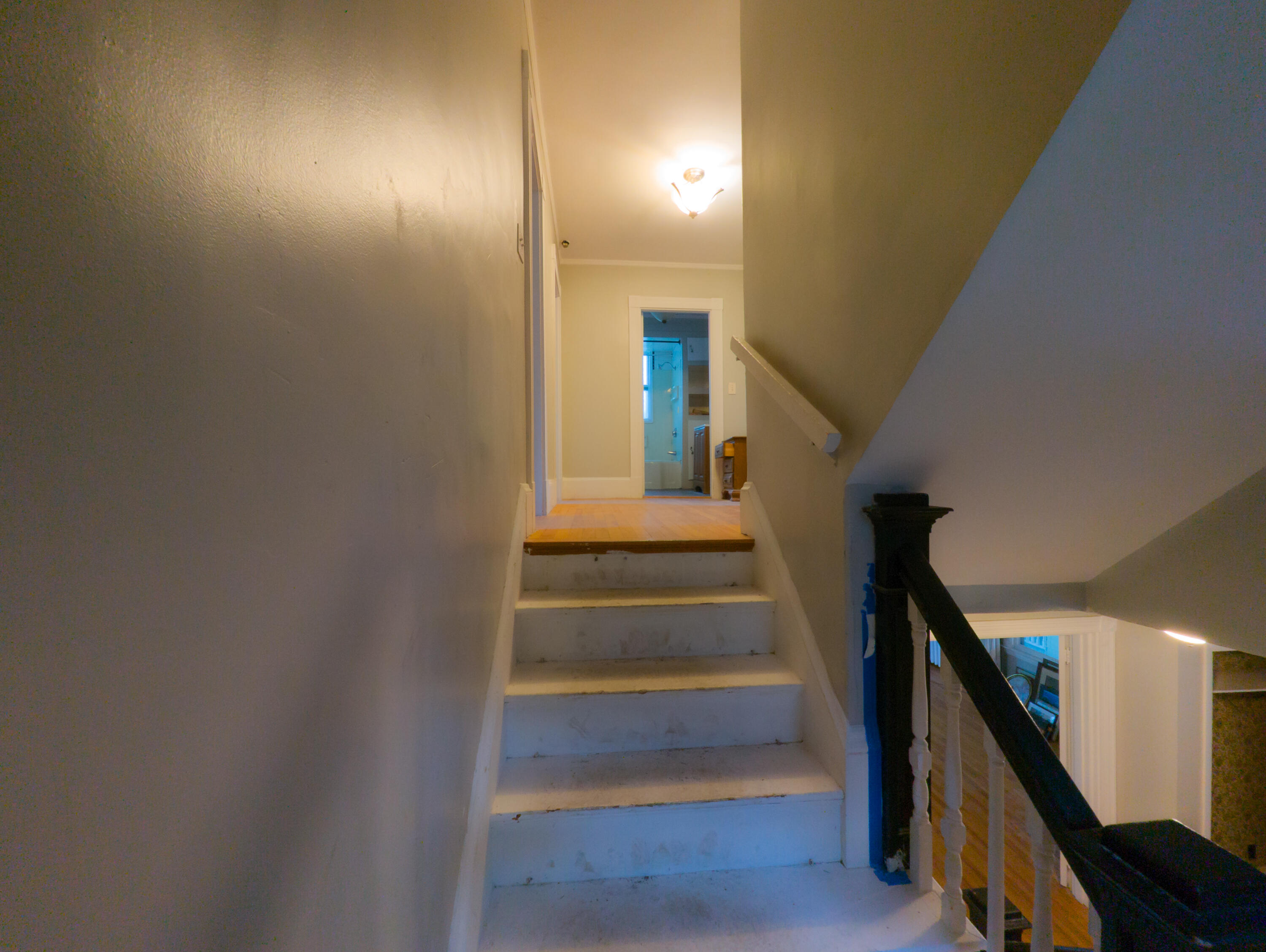 325 Court Street Auburn ME 04210