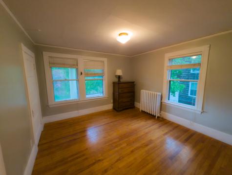 325 Court Street Auburn ME 04210