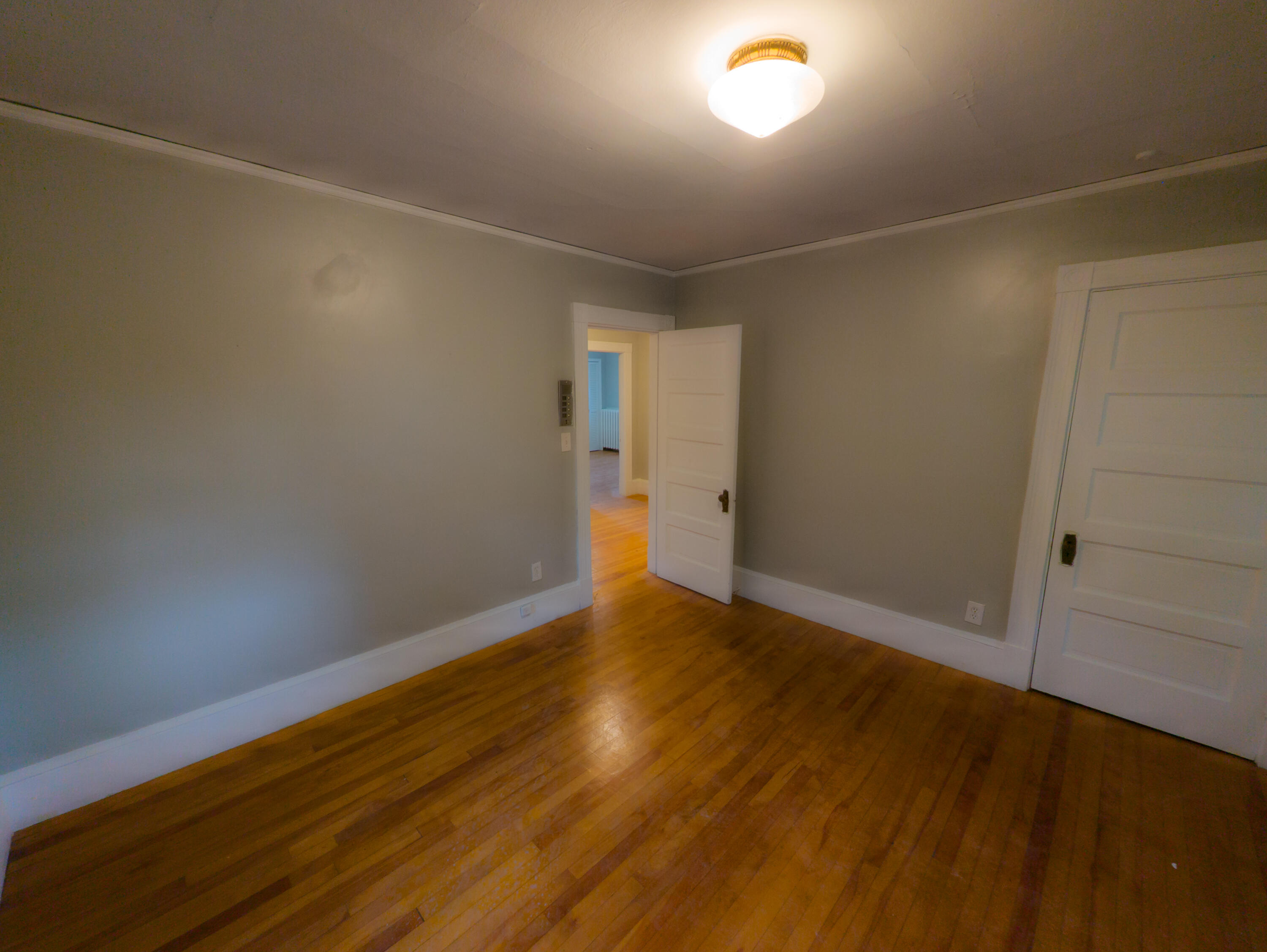 325 Court Street Auburn ME 04210