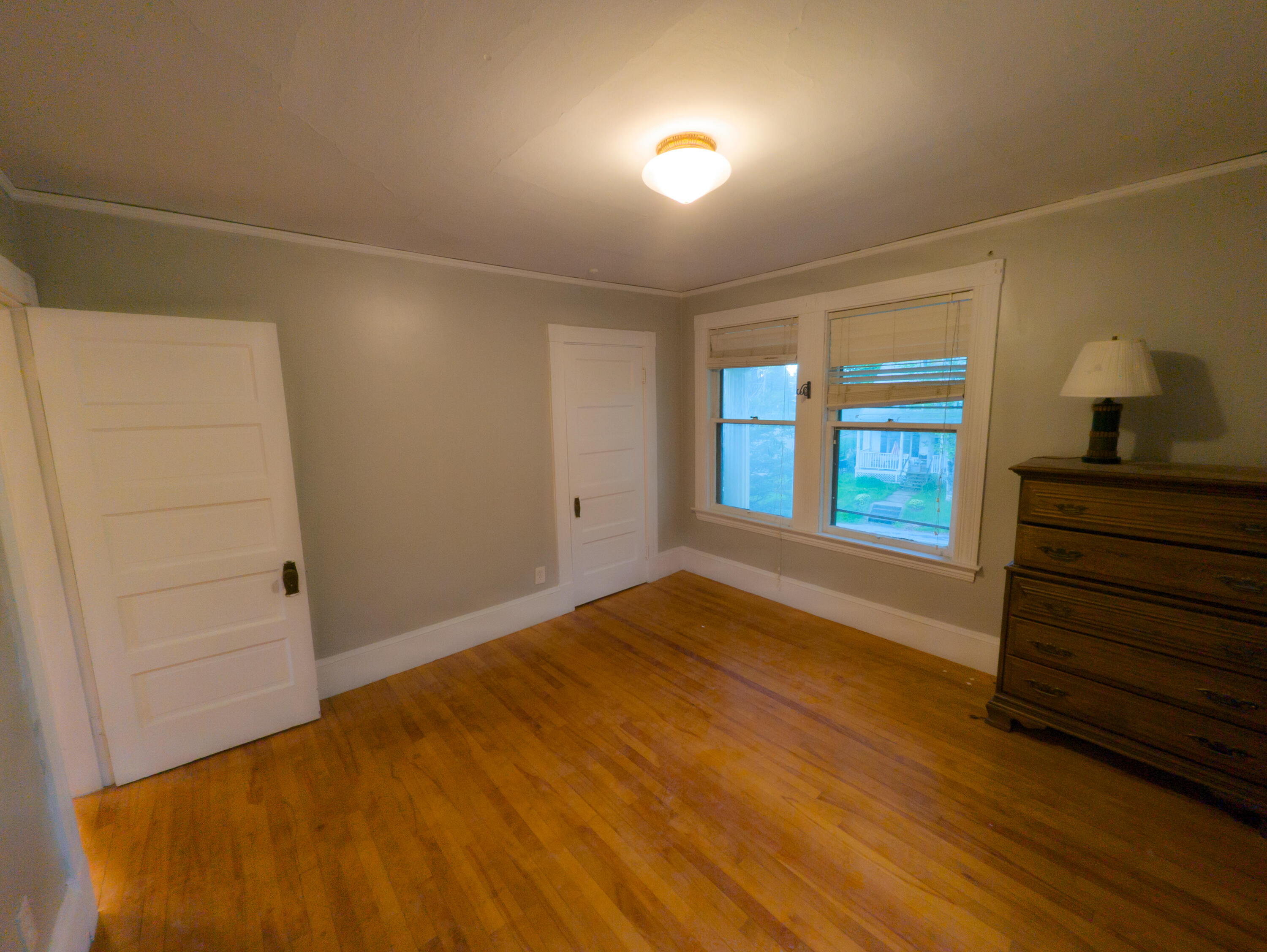 325 Court Street Auburn ME 04210