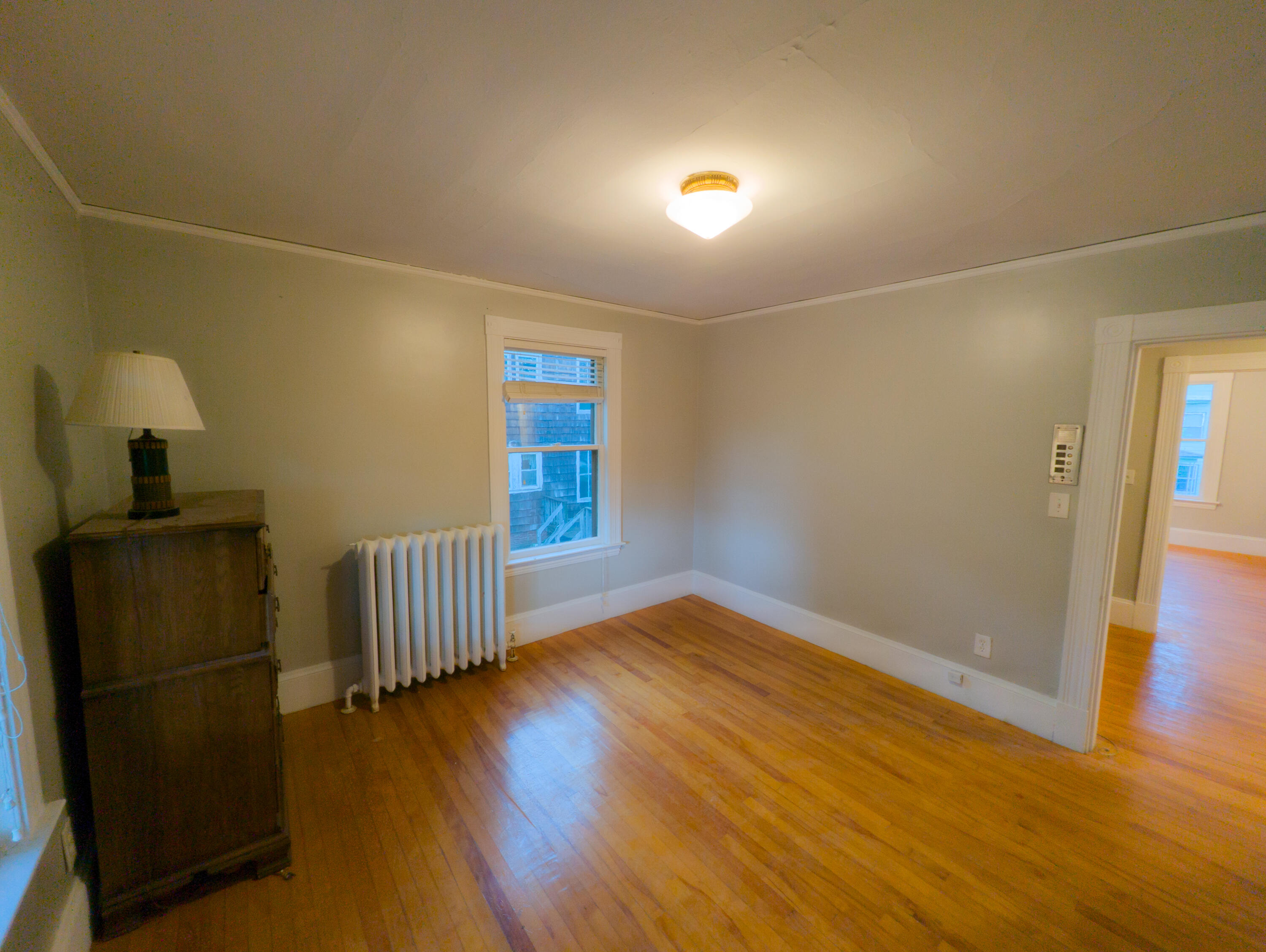 325 Court Street Auburn ME 04210