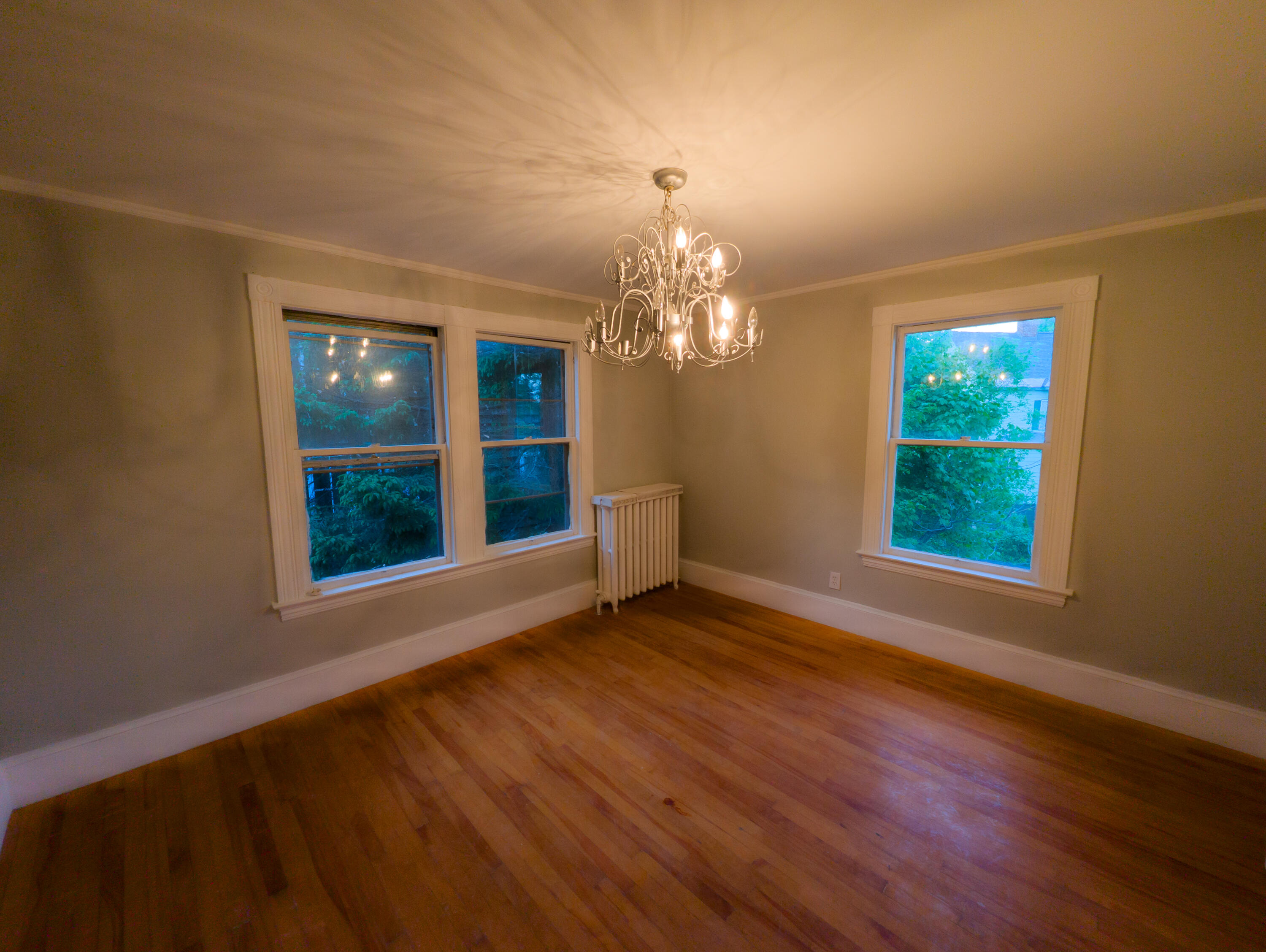 325 Court Street Auburn ME 04210